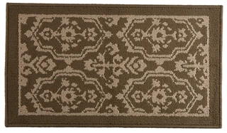 Thumbnail 1: French Connection 20x34 Celestia Accent Rug 