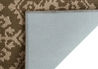 Thumbnail 2: French Connection 20x34 Celestia Accent Rug 