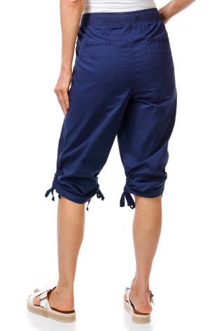 Thumbnail 2: Dash Women's Emma Capris 