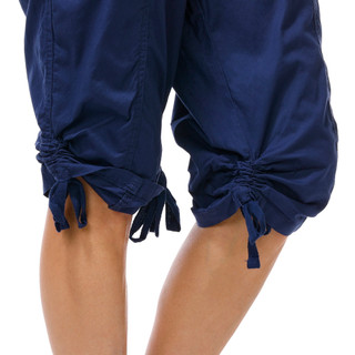 Thumbnail 3: Dash Women's Emma Capris 