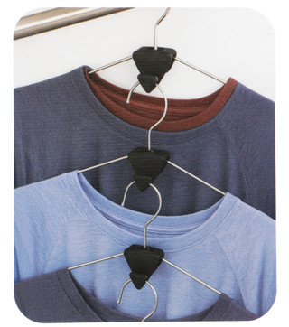 Thumbnail 2: CASANERO 16 Pk Hanger Extenders 