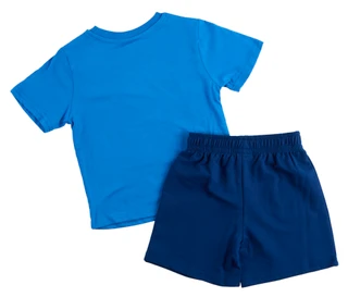 Thumbnail 3: Minecraft Little Boys 2 Pc Minecraft Shorts Set 