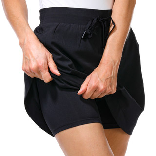 Thumbnail 2: RBX Women's Active Woven Skort 