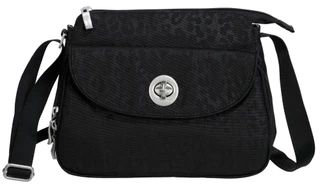 Thumbnail 2: BAGGALLINI Cali Crossbody Bag 
