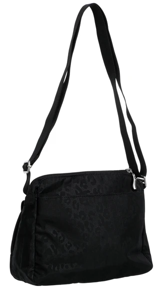 Thumbnail 3: BAGGALLINI Cali Crossbody Bag 