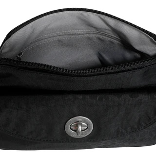 Thumbnail 4: BAGGALLINI Cali Crossbody Bag 
