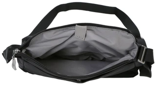 Thumbnail 2: BAGGALLINI Women's Cali Crossbody Bag 