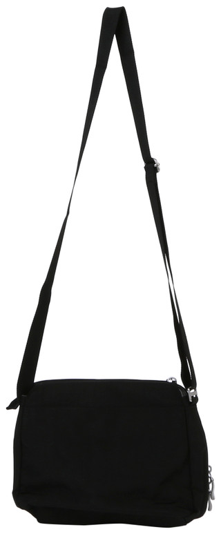 Thumbnail 3: BAGGALLINI Women's Cali Crossbody Bag 