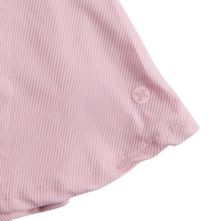 Thumbnail 2: RBX Little Girls Active 2 Pk Skort Set 