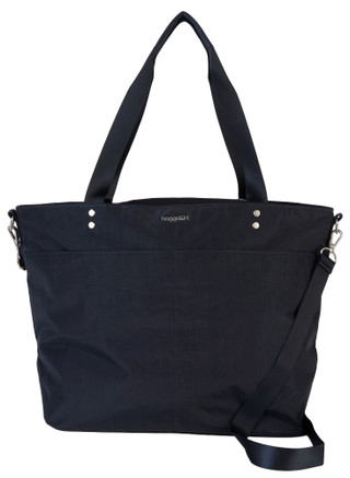 Thumbnail 1: BAGGALLINI Large Carryall Tote Bag 