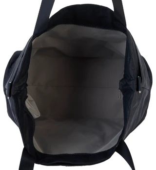 Thumbnail 2: BAGGALLINI Large Carryall Tote Bag 