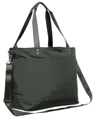 Thumbnail 3: BAGGALLINI Large Carryall Tote Bag 