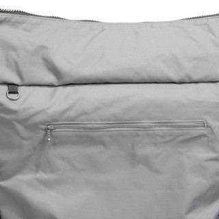 Thumbnail 4: BAGGALLINI Large Carryall Tote Bag 