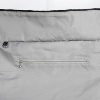 Thumbnail 4: BAGGALLINI Large Carryall Tote Bag 
