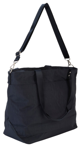 Thumbnail 3: BAGGALLINI Large Carryall Tote Bag 