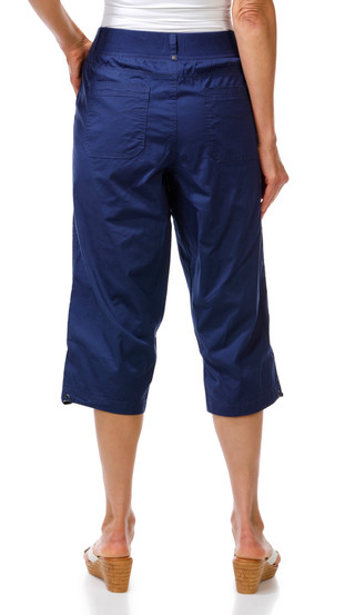 Thumbnail 2: Dash Women's Valerie Capris 