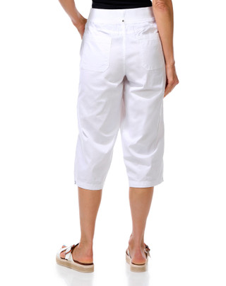 Thumbnail 3: Dash Women's Valerie Capris 