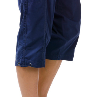 Thumbnail 3: Dash Women's Valerie Capris 