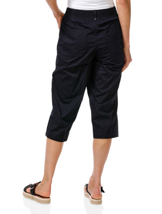 Thumbnail 2: Dash Women's Valerie Capris 