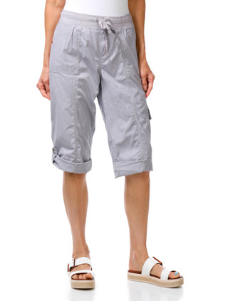 Thumbnail 1: Dash Women's Suzanne Capris 