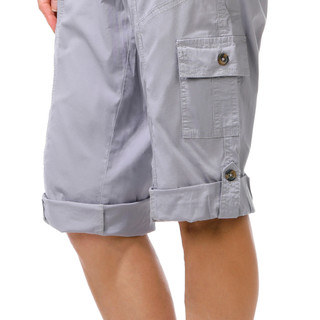 Thumbnail 2: Dash Women's Suzanne Capris 