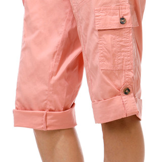 Thumbnail 3: Dash Women's Suzanne Capris 