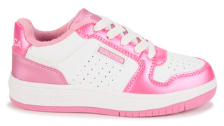 Thumbnail 2: Nautica Girls Salgado Lace-Up Sneakers 
