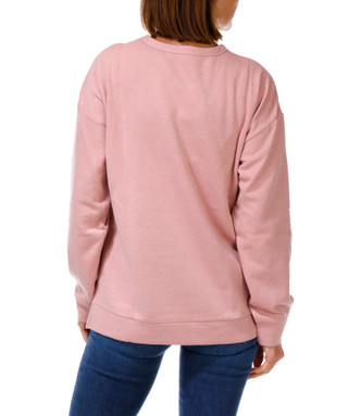 Thumbnail 2: Chenault Women's Howdy Y'all Boots & Sequins Sweatshirt 