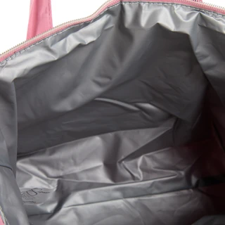 Thumbnail 3: Jessica Simpson Nylon Quilted Lunch Bag 