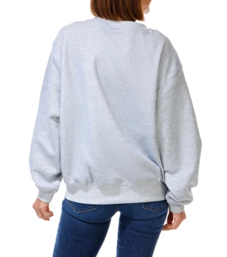 Thumbnail 2: Chaser Women's Dog Mom Sweatshirt 
