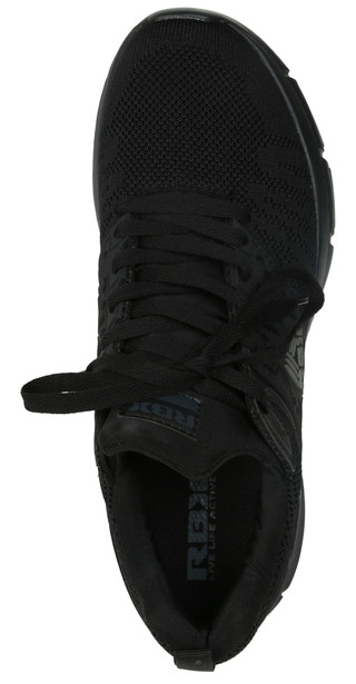 Thumbnail 2: RBX Men's Live Life Active Sneakers 