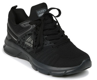 Thumbnail 1: RBX Men's Live Life Active Sneakers 