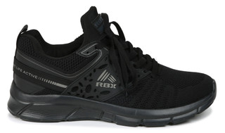 Thumbnail 3: RBX Men's Live Life Active Sneakers 