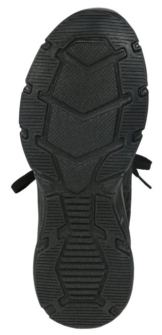 Thumbnail 4: RBX Men's Live Life Active Sneakers 