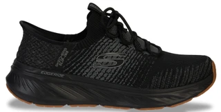 Thumbnail 4: Skechers Men's Air Cooled Memory Foam Sneakers  