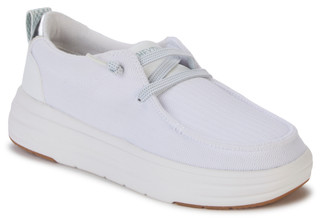 Thumbnail 1: Hey Dude Women's Wendy Nova Jersey Knit Shoes 