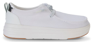 Thumbnail 2: Hey Dude Women's Wendy Nova Jersey Knit Shoes 