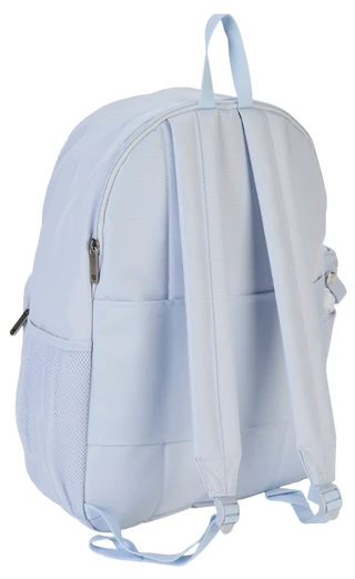 Thumbnail 3: Lucky Brand Solid Backpack w/ Water Bottle 