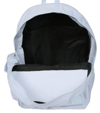 Thumbnail 4: Lucky Brand Solid Backpack w/ Water Bottle 