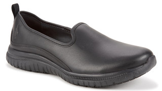Thumbnail 2: Skechers Women's Virtue Memory Foam Slip Ons  