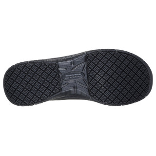 Thumbnail 9: Skechers Women's Virtue Memory Foam Slip Ons  