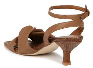 Thumbnail 2: DONALD PLINER Women's Knotted Heels 