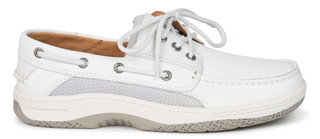 Thumbnail 4: Sperry Men's Billfish 3-Eye Boat Shoes 