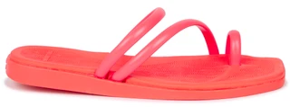 Thumbnail 3: BILLABONG Women's Toe Thong Flip Flops 