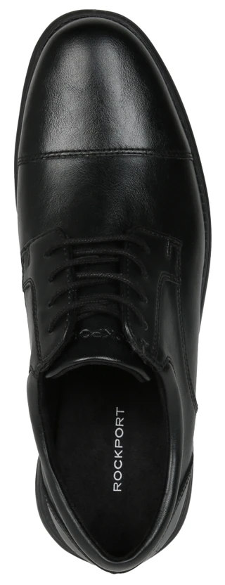 Thumbnail 5: Rockport Men's Declan Oxford Dress Shoes 