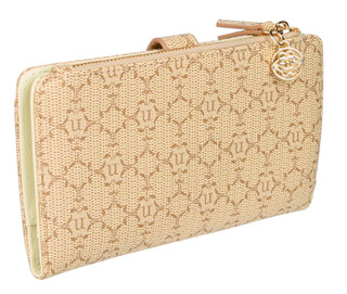 Thumbnail 2: Nanette Lepore Lilli Bifold Wallet 