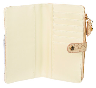 Thumbnail 3: Nanette Lepore Lilli Bifold Wallet 