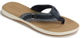 Thumbnail 1: Sperry Women's Comfort Slides  