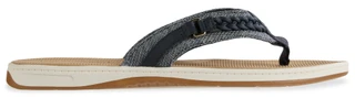 Thumbnail 3: Sperry Women's Comfort Slides  