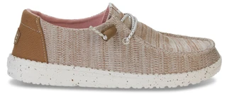 Thumbnail 6: Hey Dude Women's Wendy Sport Mesh Shoes 